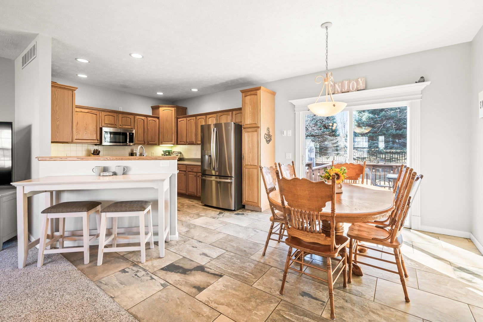 3121 Auburn Road Bloomington, IL 61704 - Photo 18 of 49 Gallery Image 18