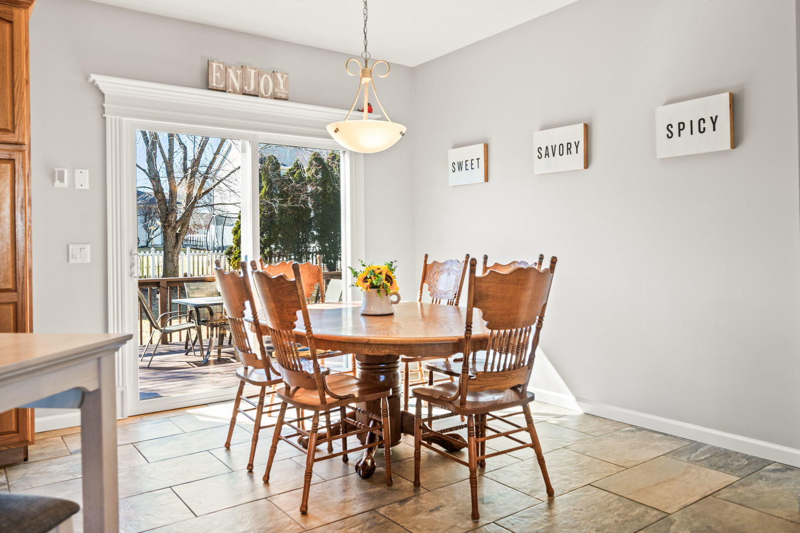 3121 Auburn Road Bloomington, IL 61704 - Photo 19 of 49 Gallery Image 19
