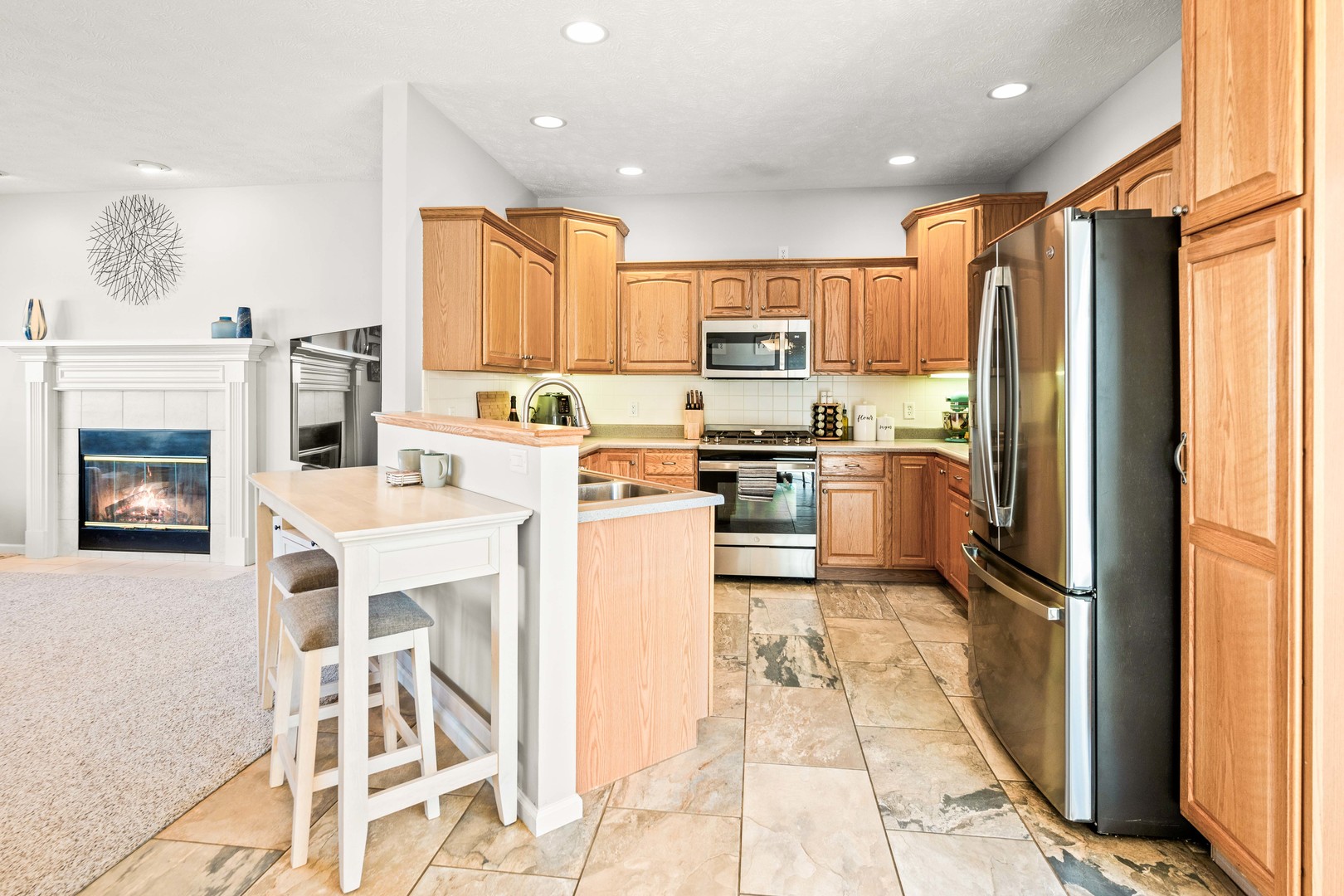 3121 Auburn Road Bloomington, IL 61704 - Photo 20 of 49 Gallery Image 20