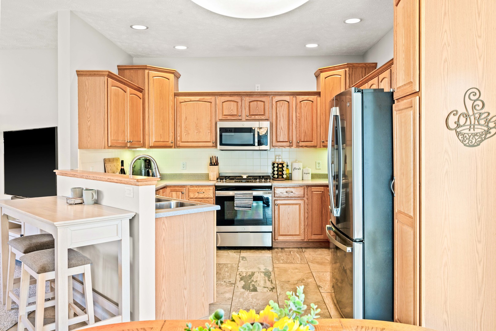 3121 Auburn Road Bloomington, IL 61704 - Photo 21 of 49 Gallery Image 21
