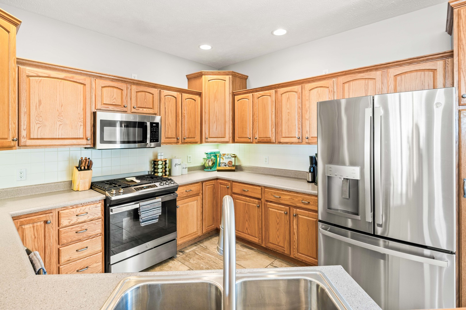 3121 Auburn Road Bloomington, IL 61704 - Photo 23 of 49 Gallery Image 23
