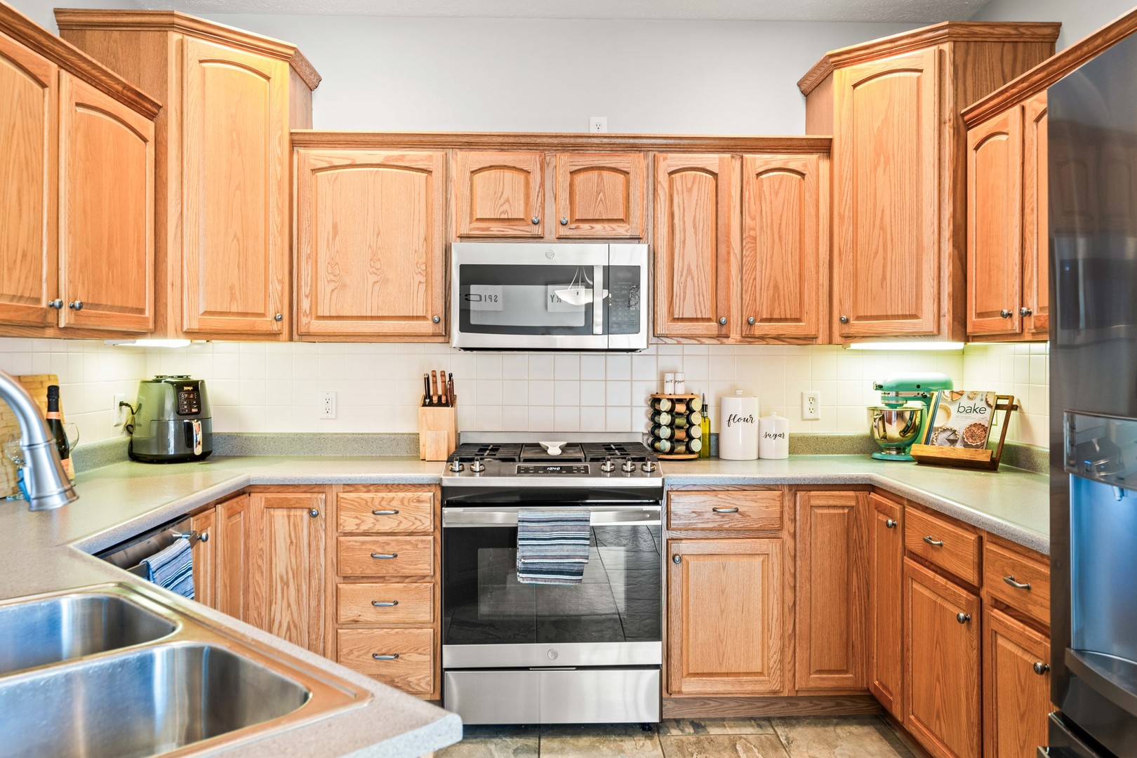 3121 Auburn Road Bloomington, IL 61704 - Photo 24 of 49 Gallery Image 24
