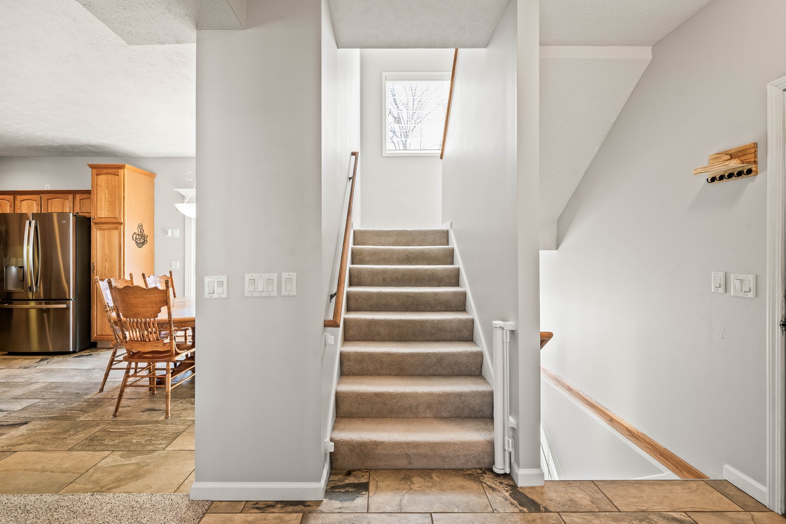 3121 Auburn Road Bloomington, IL 61704 - Photo 27 of 49 Gallery Image 27