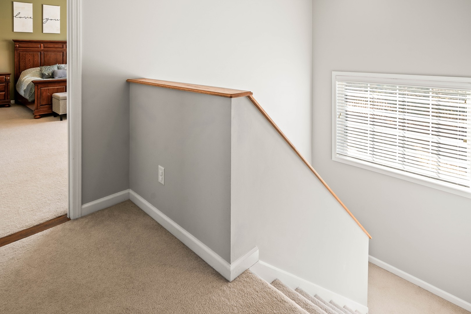 3121 Auburn Road Bloomington, IL 61704 - Photo 29 of 49 Gallery Image 29