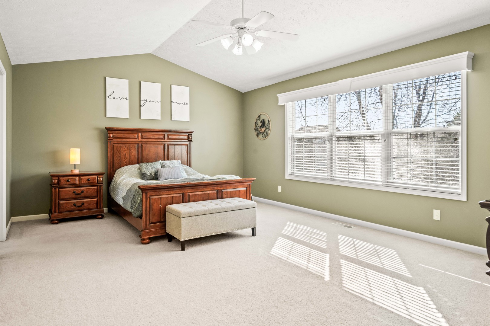 3121 Auburn Road Bloomington, IL 61704 - Photo 30 of 49 Gallery Image 30