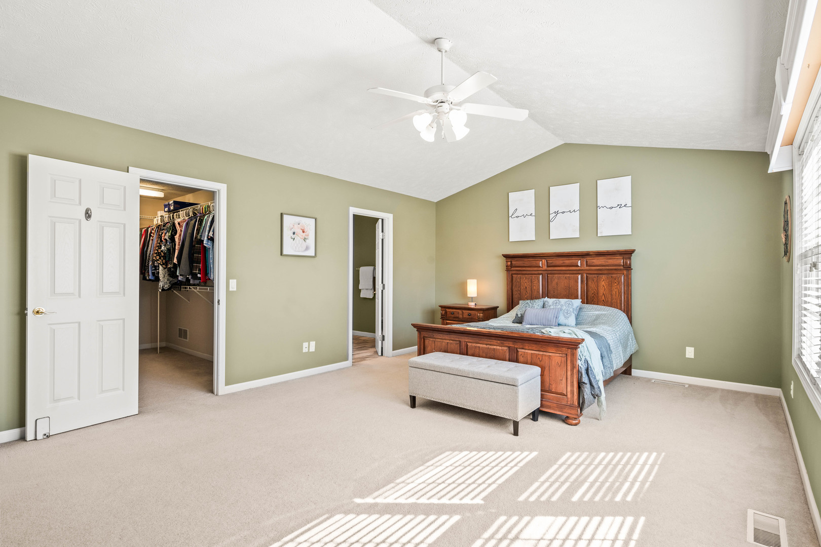 3121 Auburn Road Bloomington, IL 61704 - Photo 31 of 49 Gallery Image 31