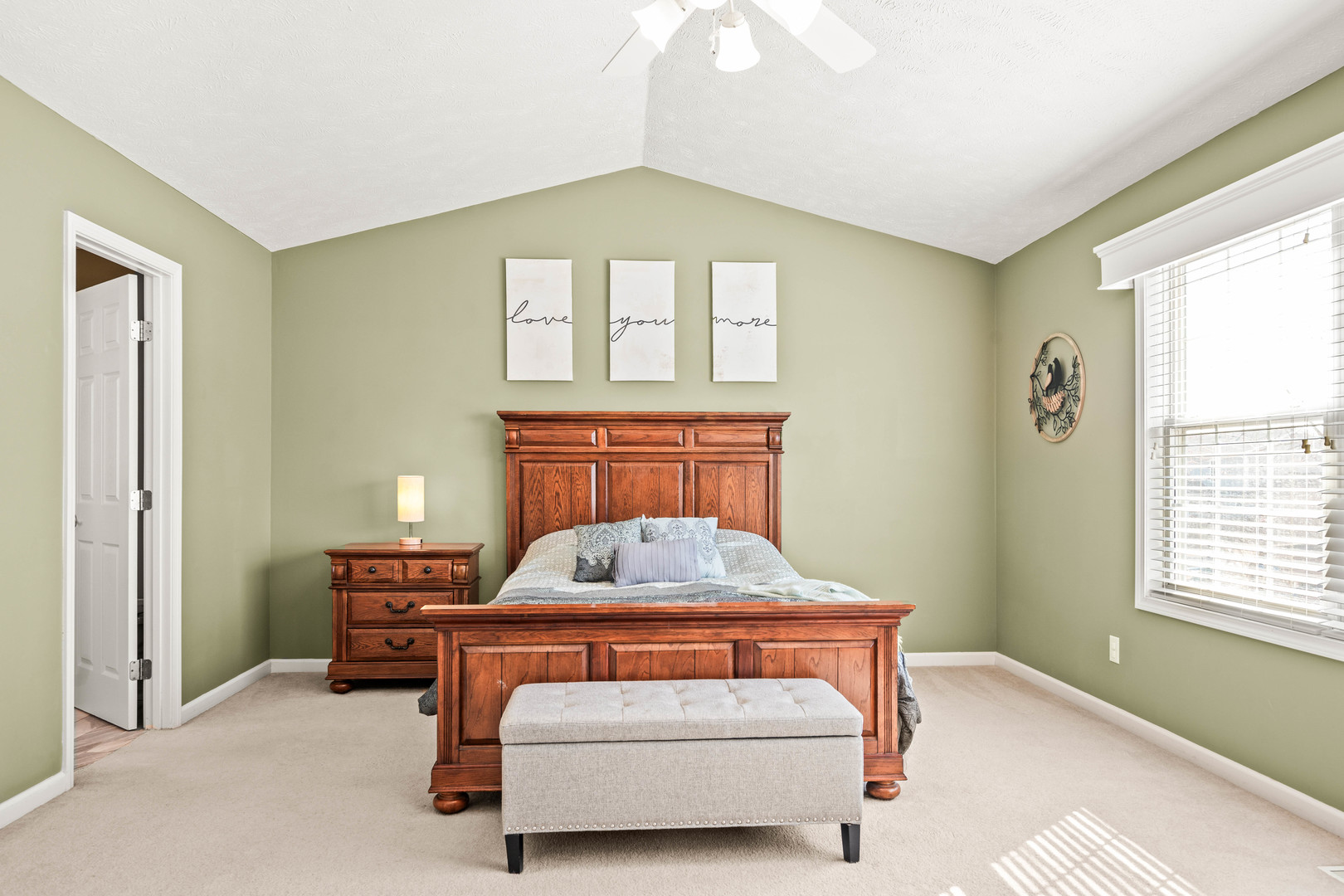 3121 Auburn Road Bloomington, IL 61704 - Photo 32 of 49 Gallery Image 32