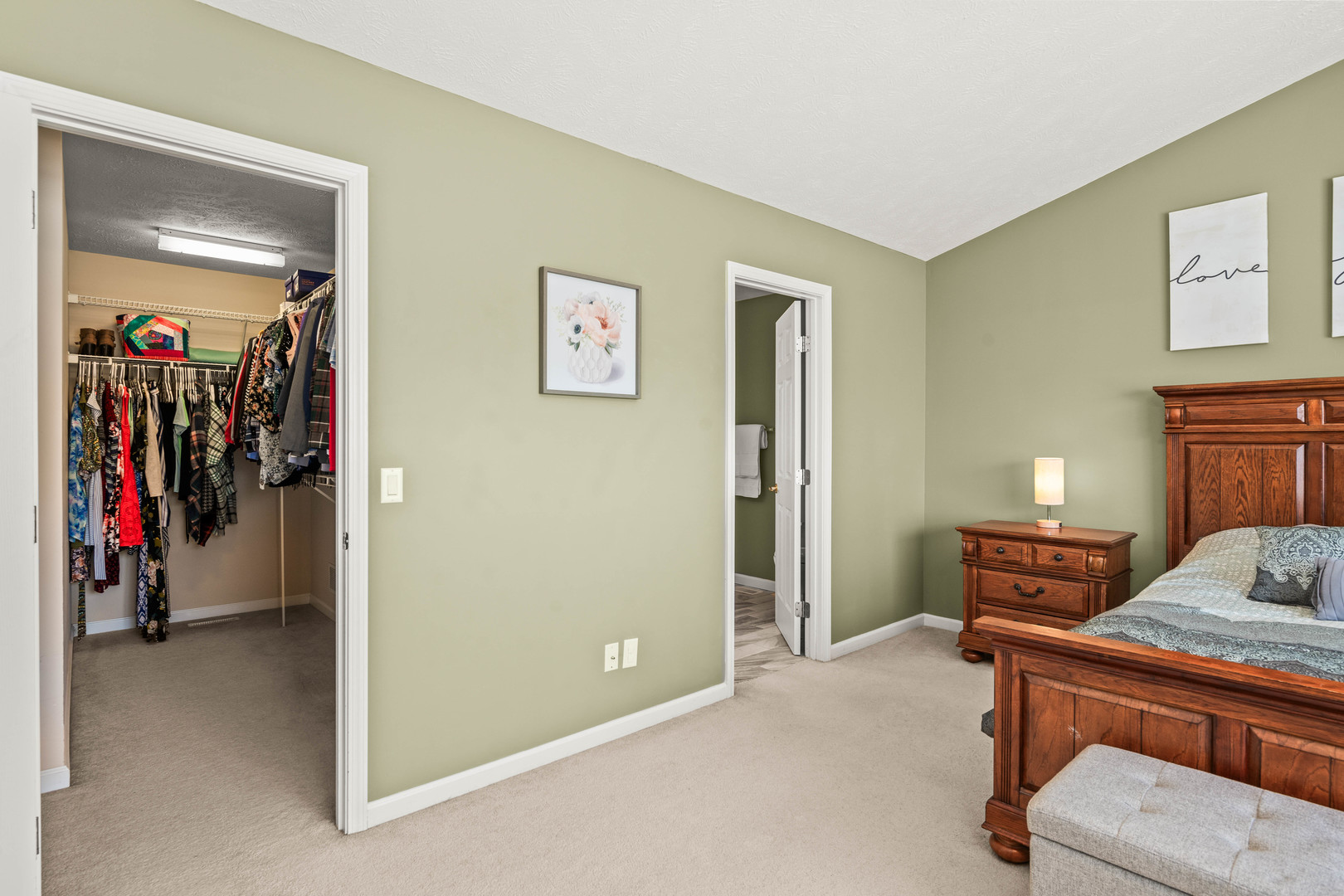 3121 Auburn Road Bloomington, IL 61704 - Photo 33 of 49 Gallery Image 33