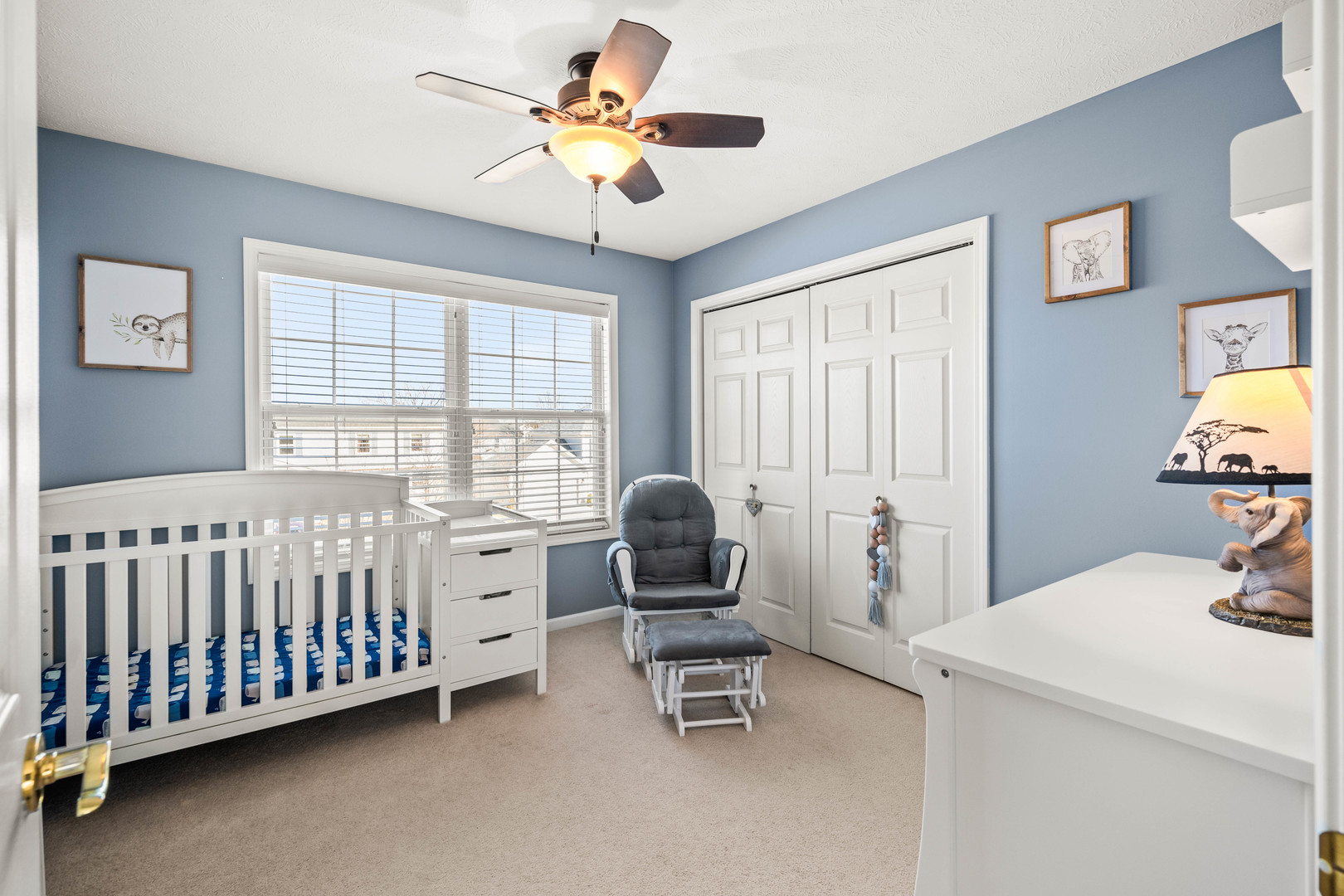3121 Auburn Road Bloomington, IL 61704 - Photo 38 of 49 Gallery Image 38