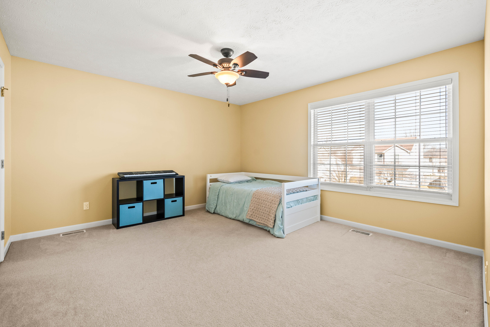 3121 Auburn Road Bloomington, IL 61704 - Photo 39 of 49 Gallery Image 39