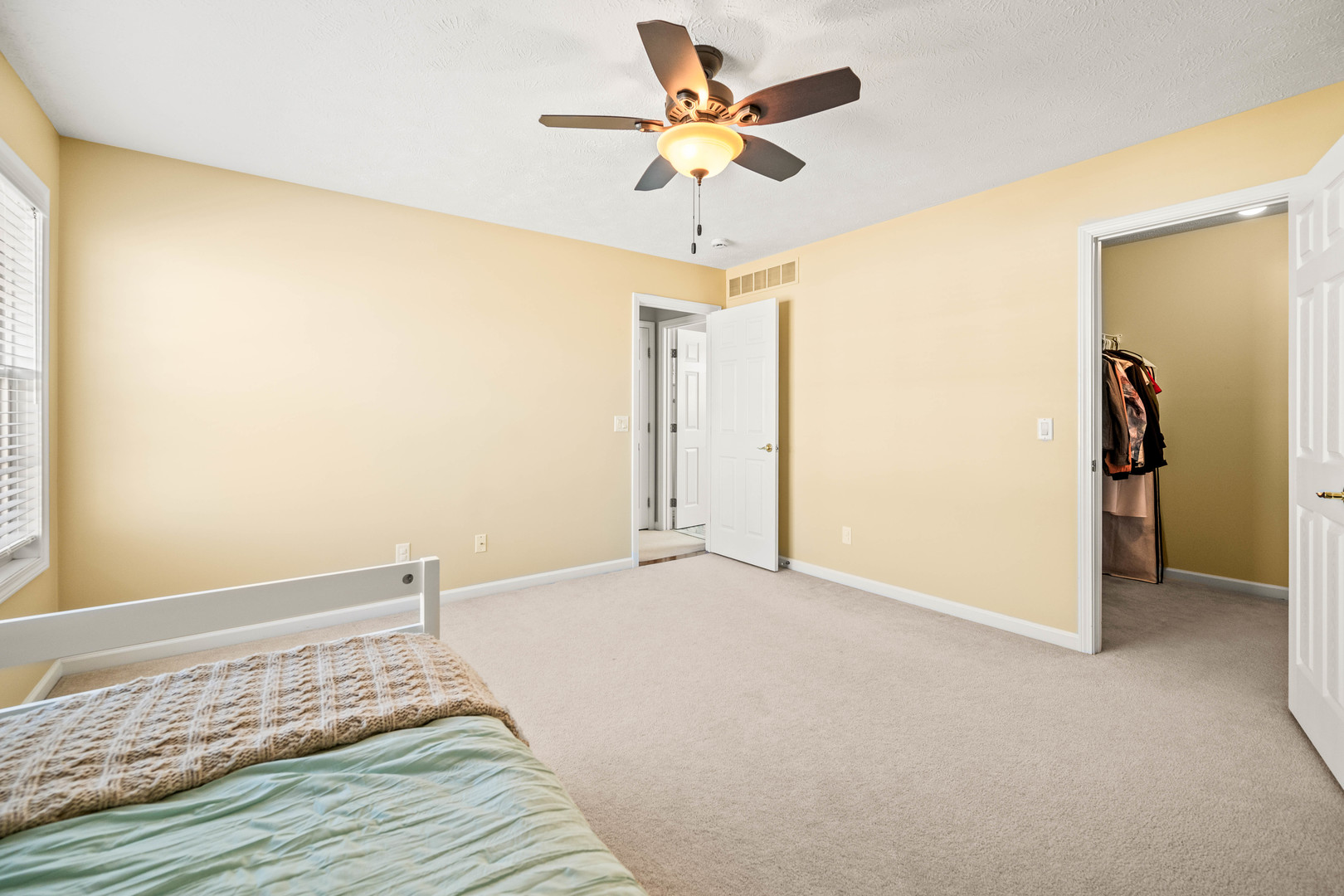 3121 Auburn Road Bloomington, IL 61704 - Photo 40 of 49 Gallery Image 40