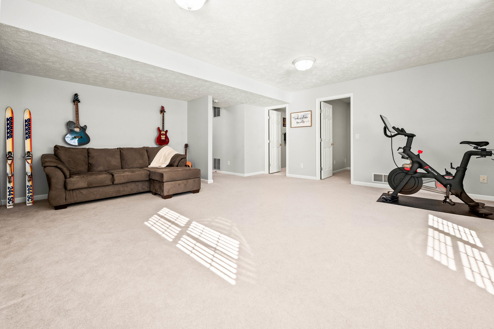 3121 Auburn Road Bloomington, IL 61704 - Photo 44 of 49 Gallery Image 44
