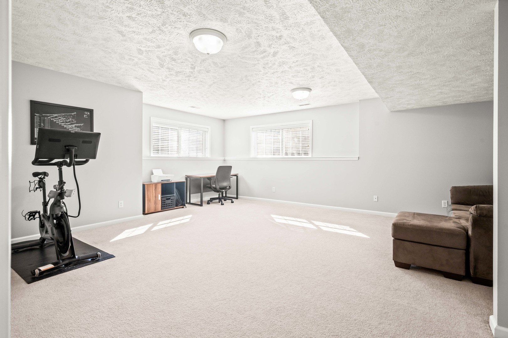 3121 Auburn Road Bloomington, IL 61704 - Photo 45 of 49 Gallery Image 45