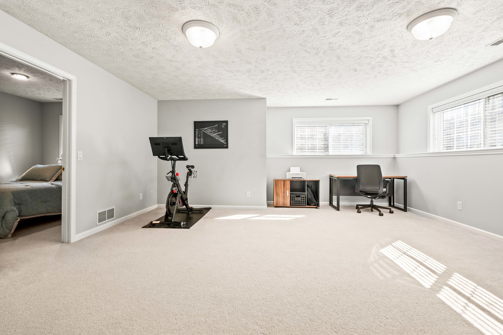 3121 Auburn Road Bloomington, IL 61704 - Photo 46 of 49 Gallery Image 46