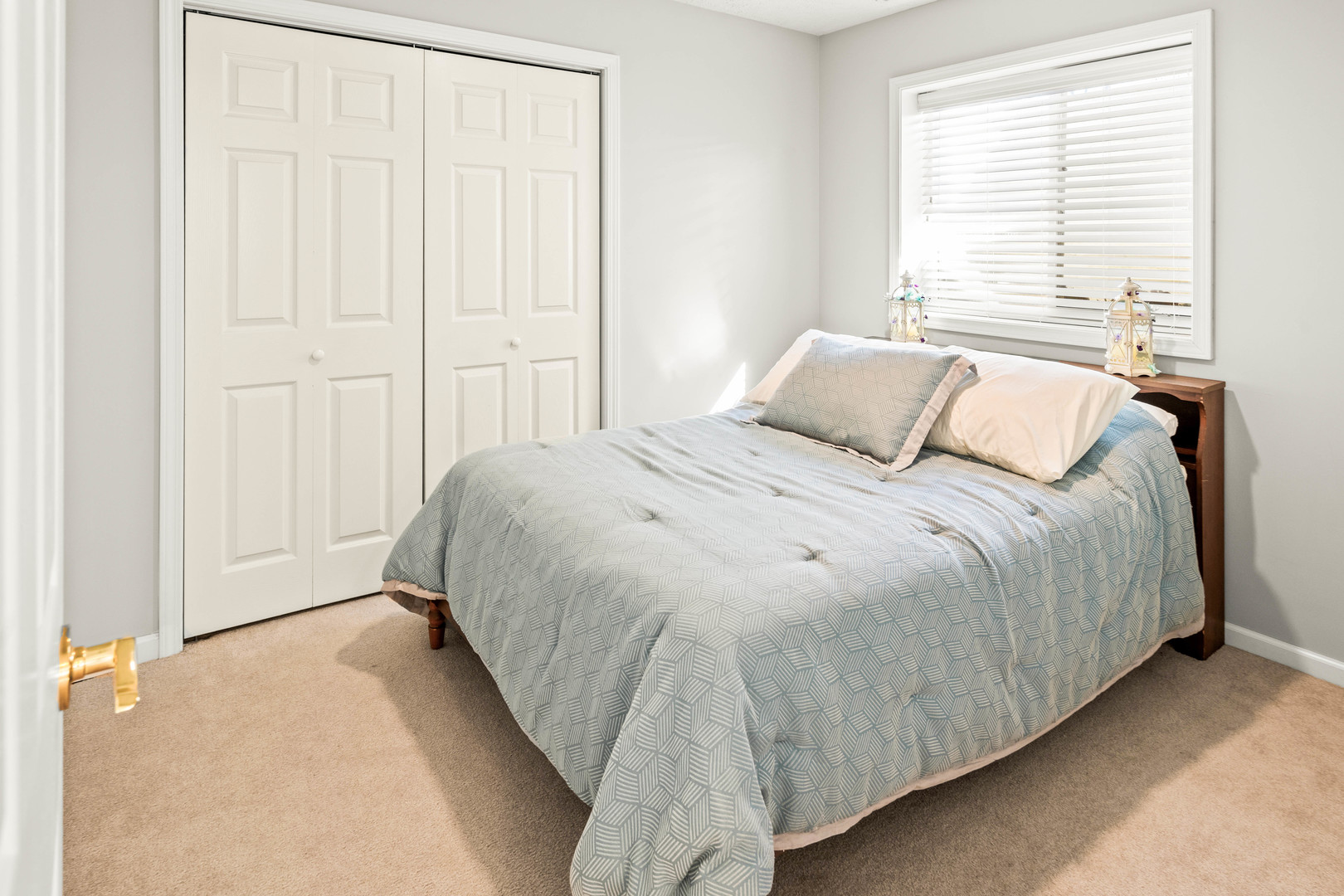 3121 Auburn Road Bloomington, IL 61704 - Photo 47 of 49 Gallery Image 47