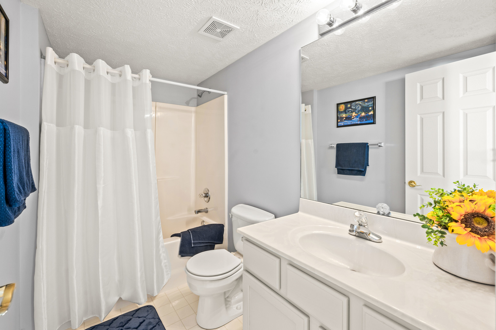 3121 Auburn Road Bloomington, IL 61704 - Photo 48 of 49 Gallery Image 48