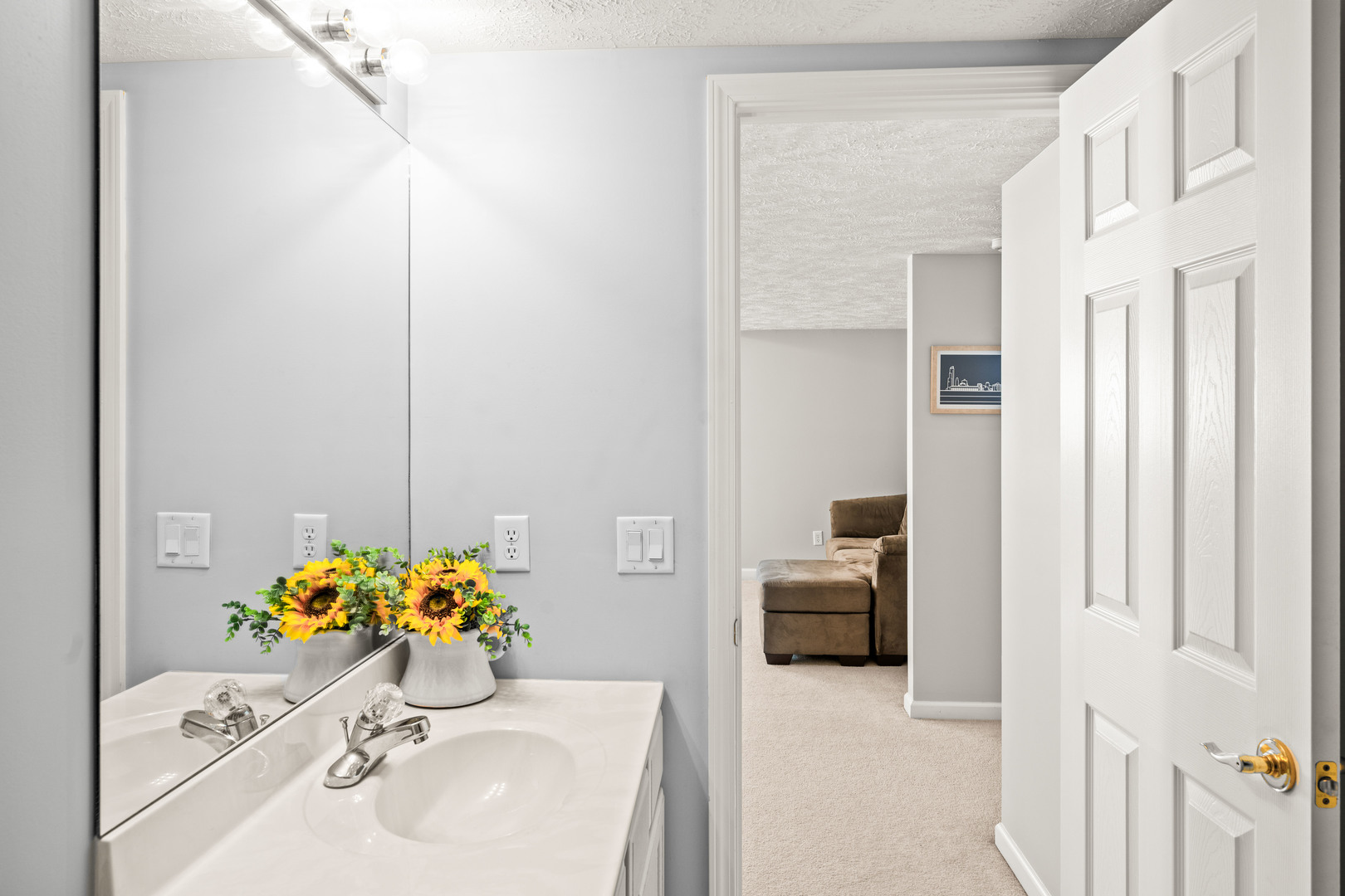 3121 Auburn Road Bloomington, IL 61704 - Photo 49 of 49 Gallery Image 49