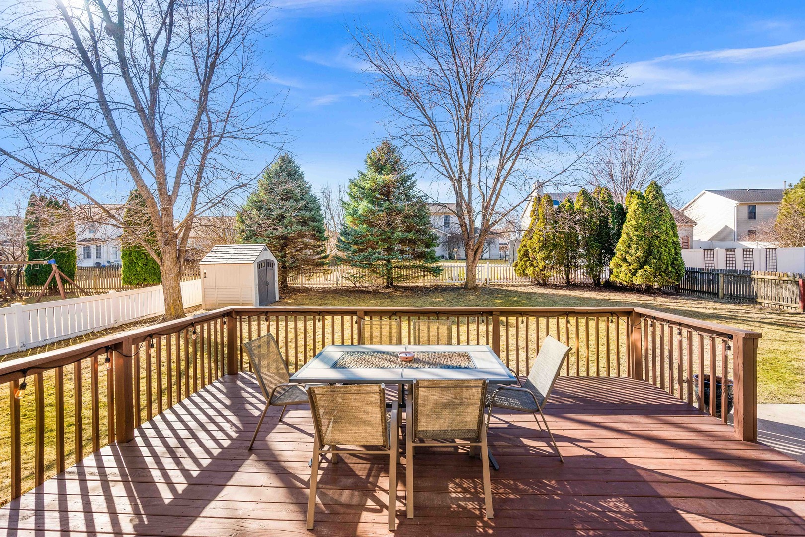 3121 Auburn Road Bloomington, IL 61704 - Photo 9 of 49 Gallery Image 9