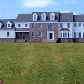 $1,995,000 | 12 Benson Lane, Skillman, NJ 08558