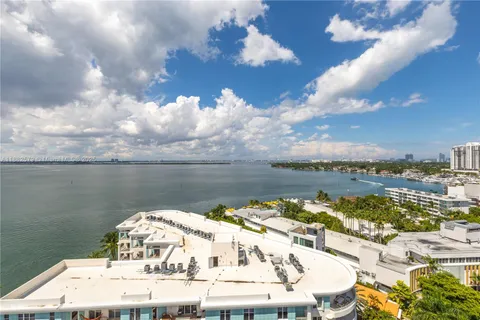 $890,000 | 3 Island Avenue, Unit 15C, Miami Beach, FL 33139