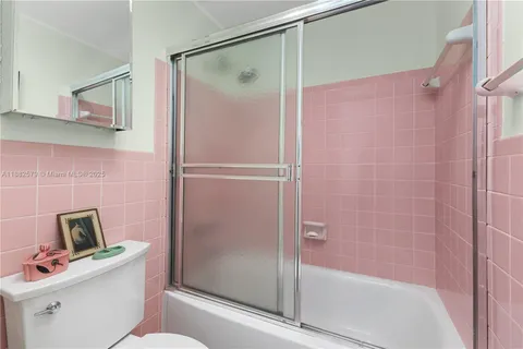 $890,000 | 3 Island Avenue, Unit 15C, Miami Beach, FL 33139