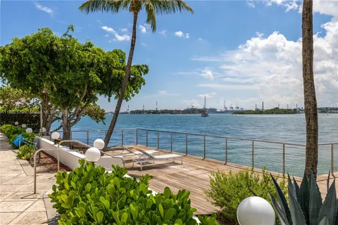 $890,000 | 3 Island Avenue, Unit 15C, Miami Beach, FL 33139