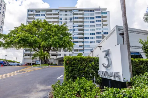 $890,000 | 3 Island Avenue, Unit 15C, Miami Beach, FL 33139