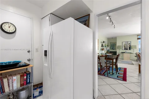 $890,000 | 3 Island Avenue, Unit 15C, Miami Beach, FL 33139