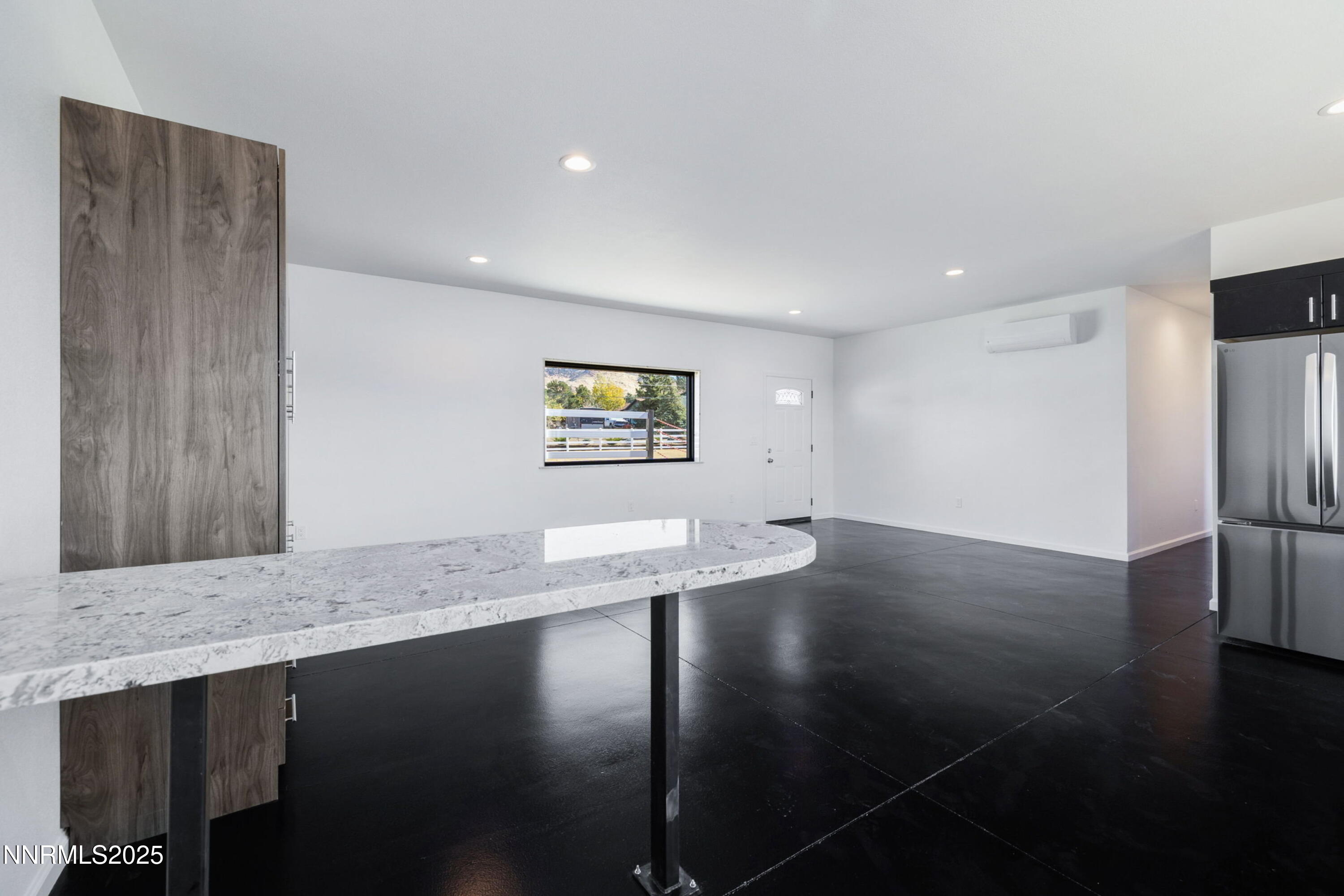 2705 Ravazza Road Reno, NV 89521 - Photo 26 of 39 26
