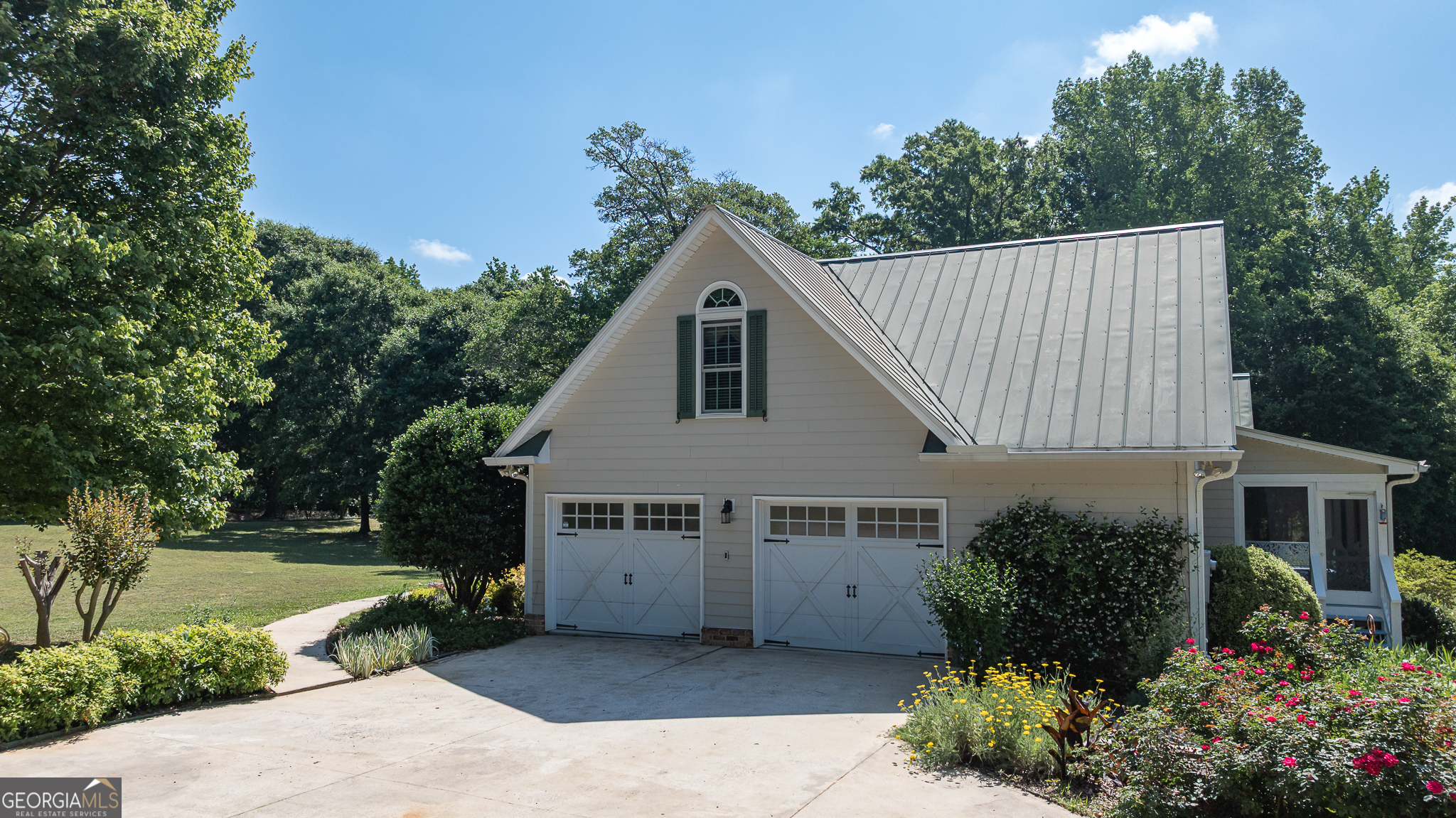 340 Adolphus-Callaway Road Washington, GA 30673 - Photo 58 of 90 Gallery Image 58