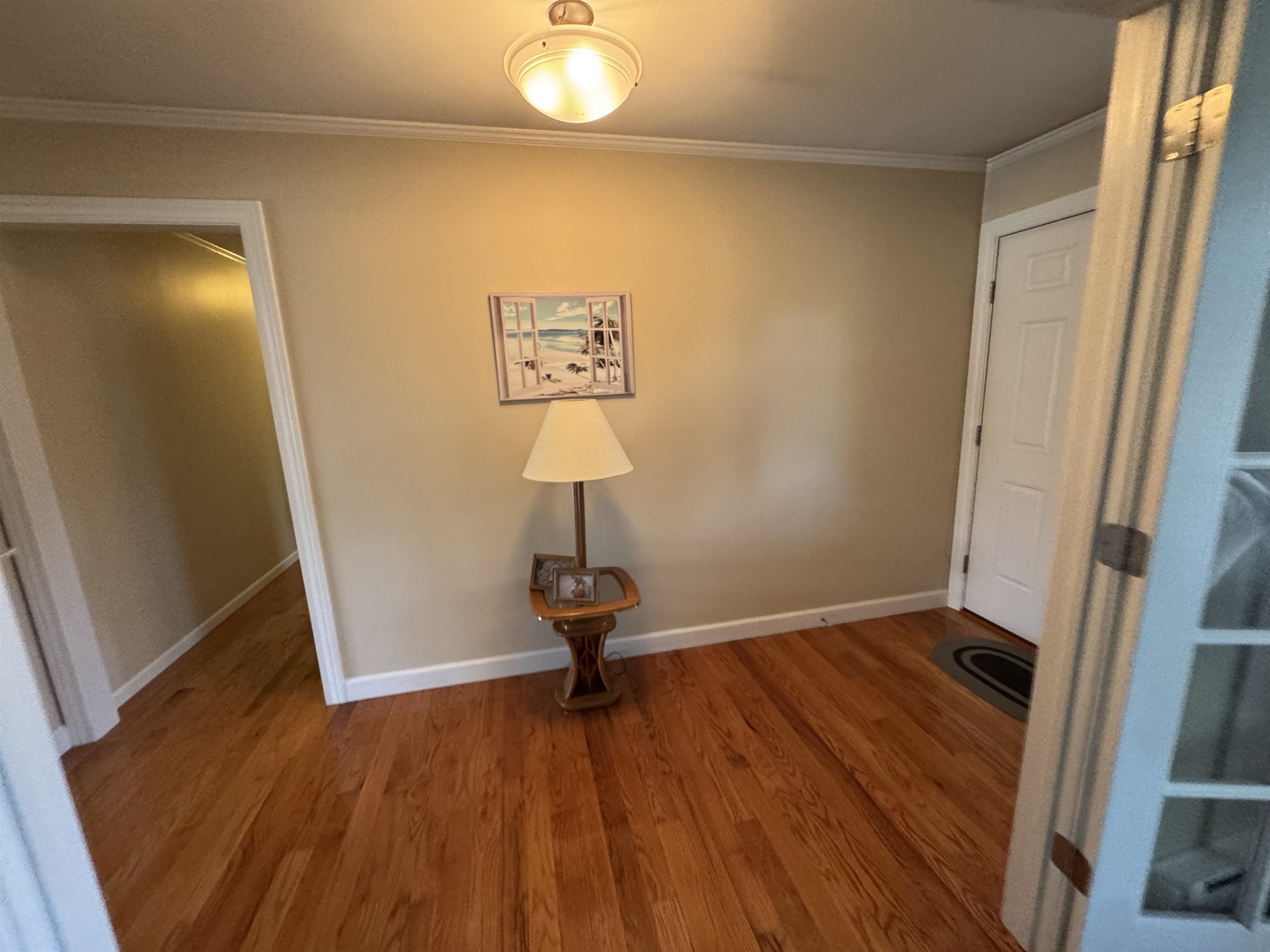 4041 Berry Road Sterling, MI 48659 - Photo 6 of 74
