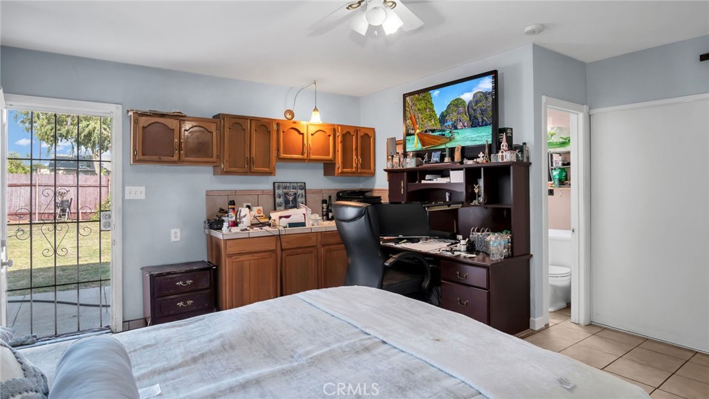 9046 Gallatin Road Pico Rivera, CA 90660 - Photo 21 of 31