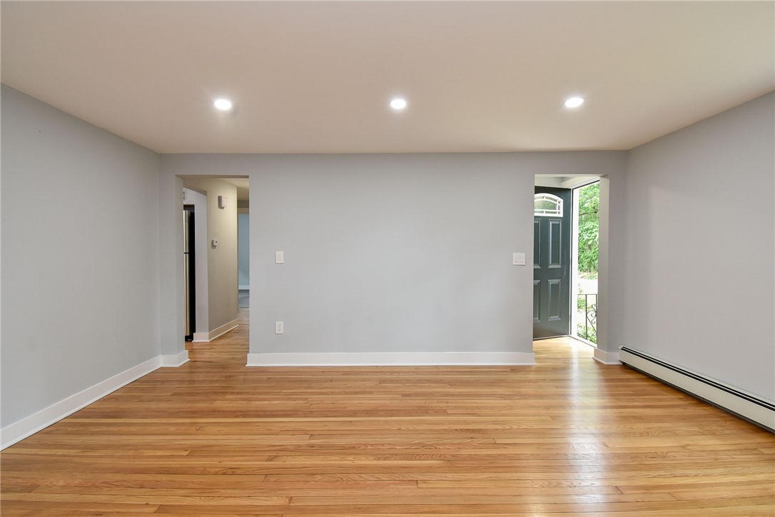 50 Loring Road Warwick, RI 02889 - Photo 20 of 48