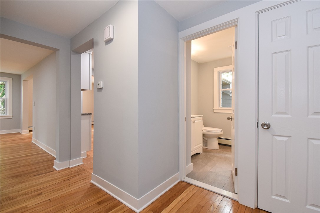 50 Loring Road Warwick, RI 02889 - Photo 21 of 48