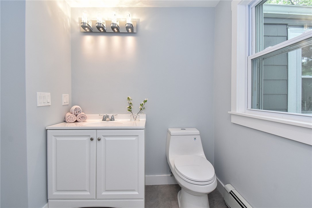 50 Loring Road Warwick, RI 02889 - Photo 24 of 48