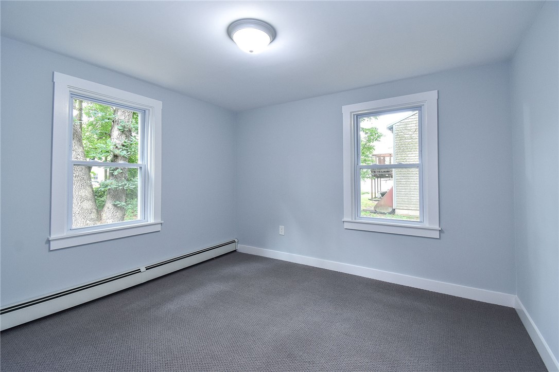 50 Loring Road Warwick, RI 02889 - Photo 25 of 48