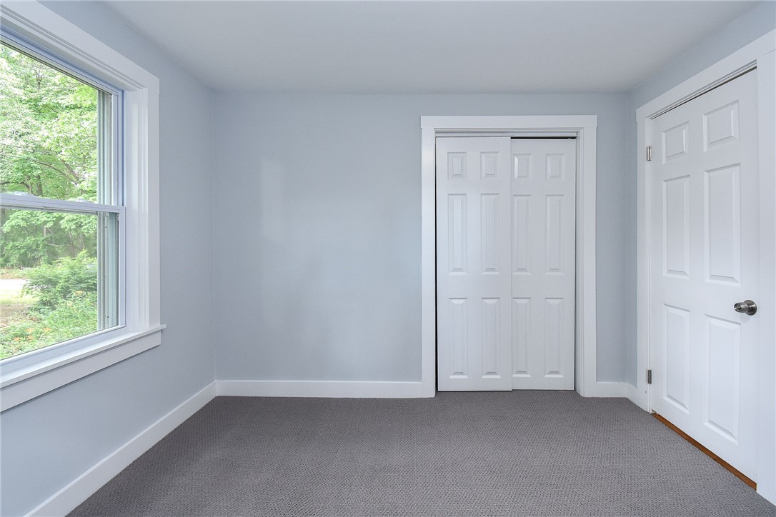 50 Loring Road Warwick, RI 02889 - Photo 26 of 48