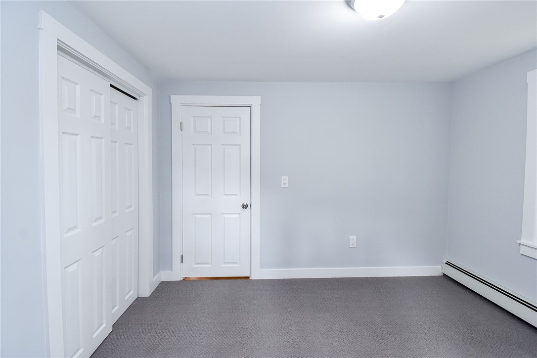 50 Loring Road Warwick, RI 02889 - Photo 27 of 48