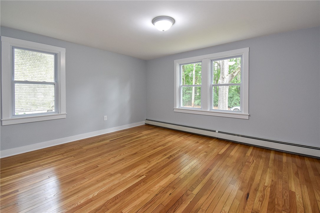 50 Loring Road Warwick, RI 02889 - Photo 28 of 48