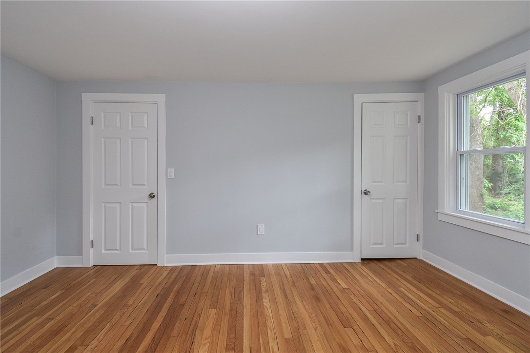 50 Loring Road Warwick, RI 02889 - Photo 29 of 48