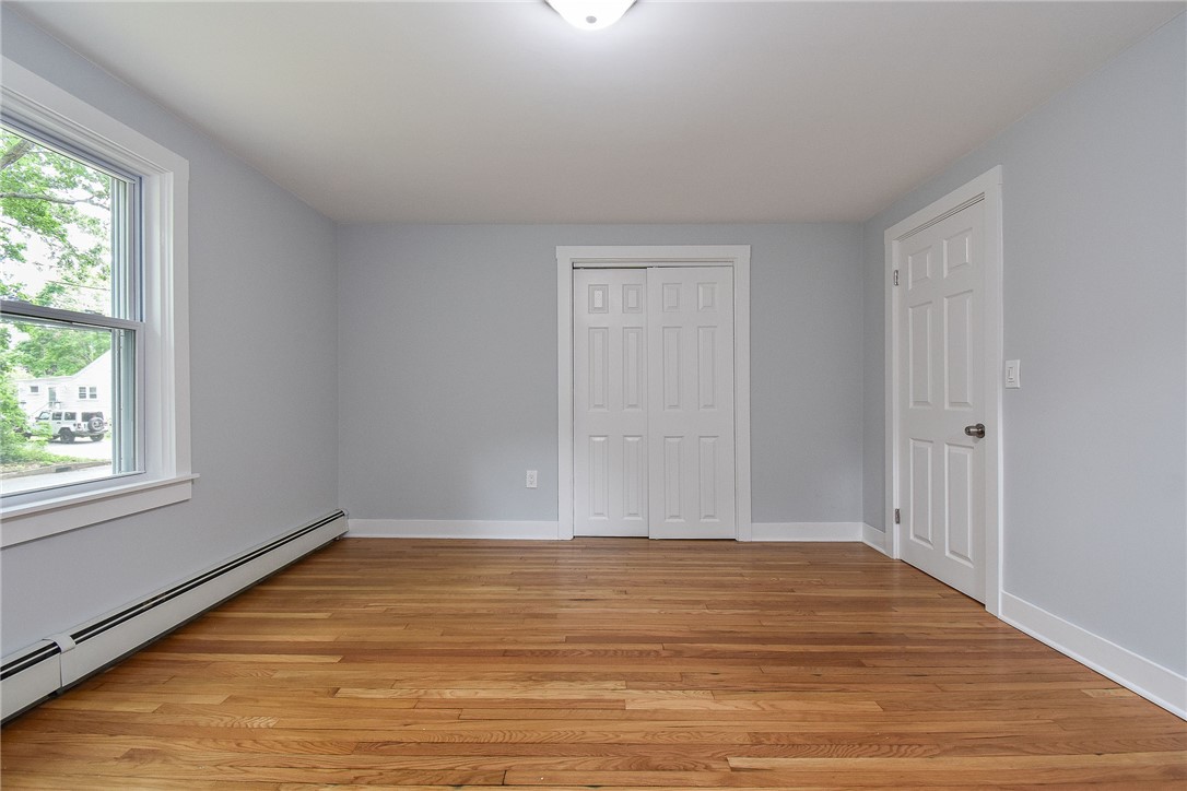 50 Loring Road Warwick, RI 02889 - Photo 30 of 48