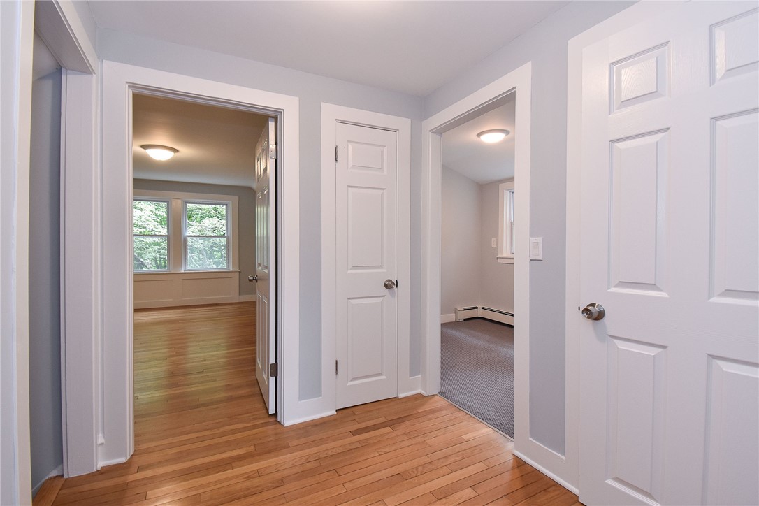 50 Loring Road Warwick, RI 02889 - Photo 32 of 48