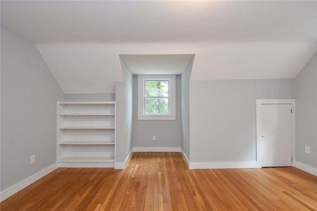 50 Loring Road Warwick, RI 02889 - Photo 33 of 48