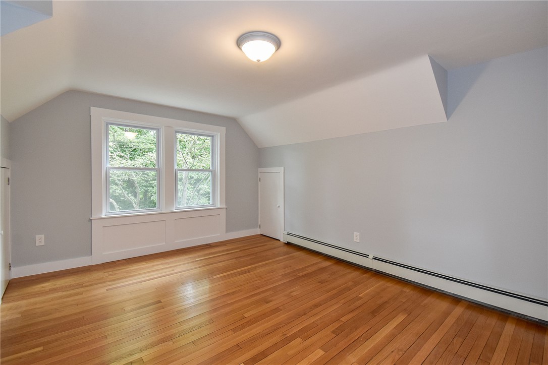 50 Loring Road Warwick, RI 02889 - Photo 34 of 48