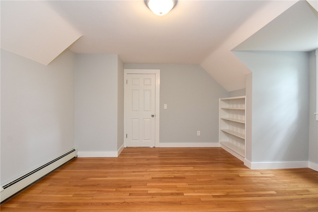 50 Loring Road Warwick, RI 02889 - Photo 35 of 48