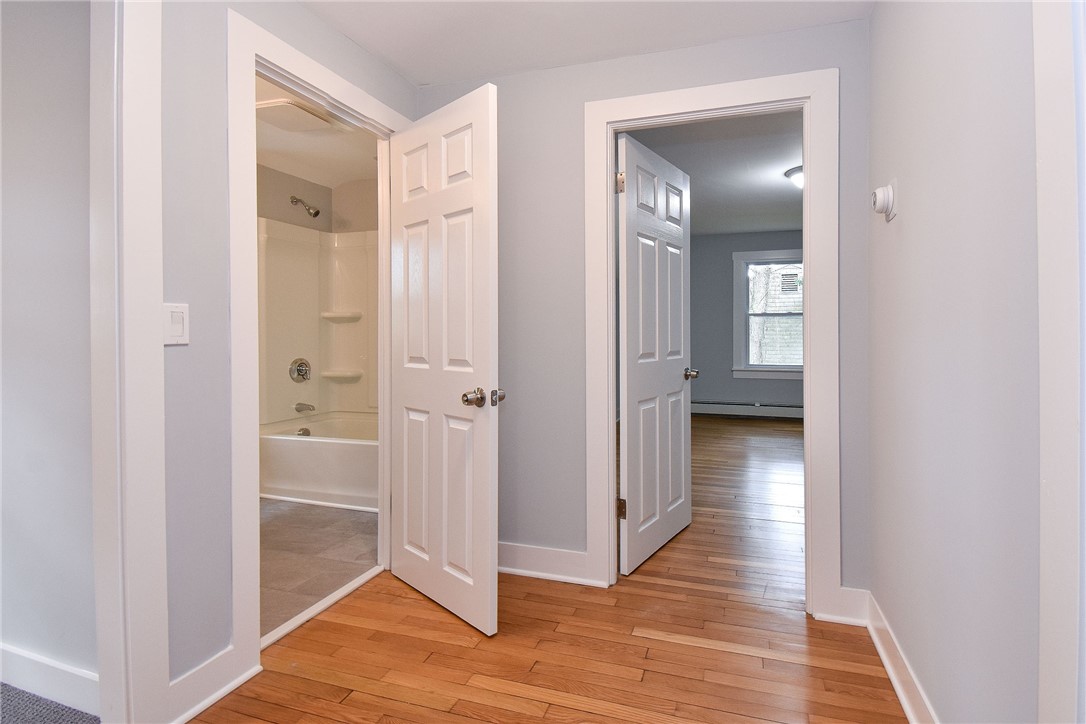 50 Loring Road Warwick, RI 02889 - Photo 36 of 48