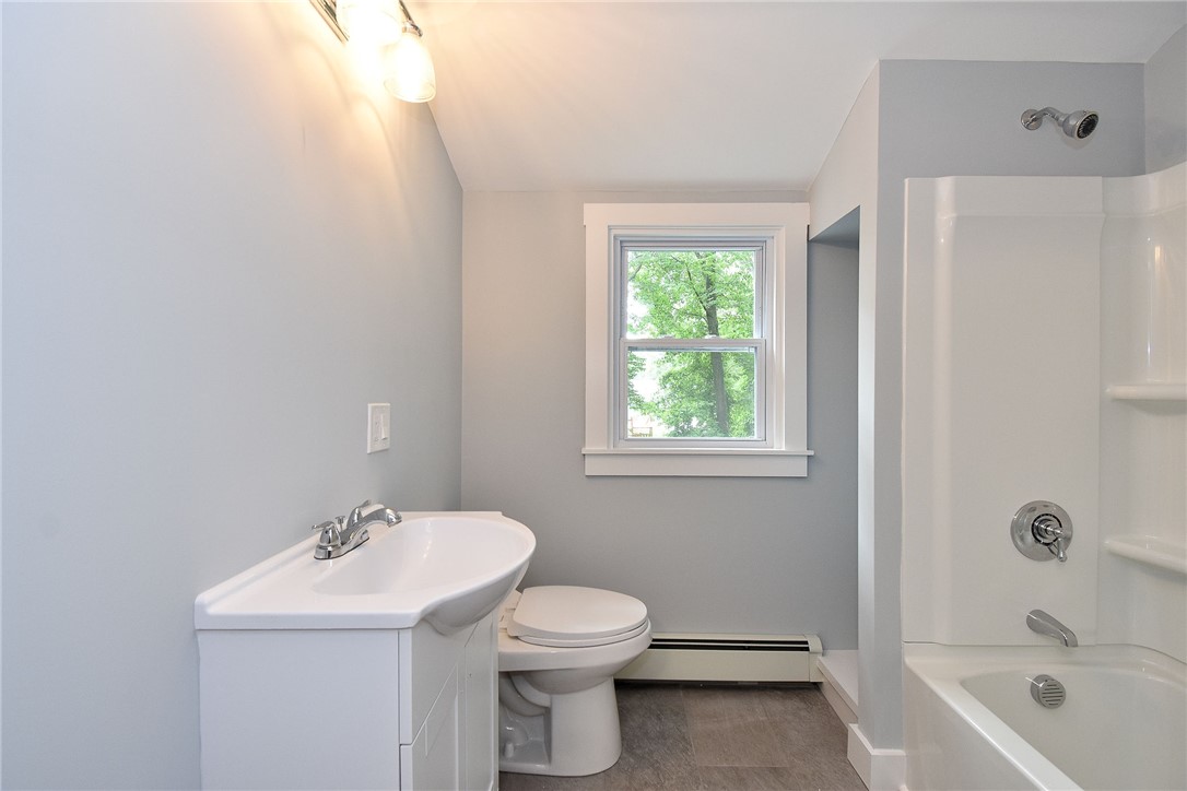50 Loring Road Warwick, RI 02889 - Photo 37 of 48