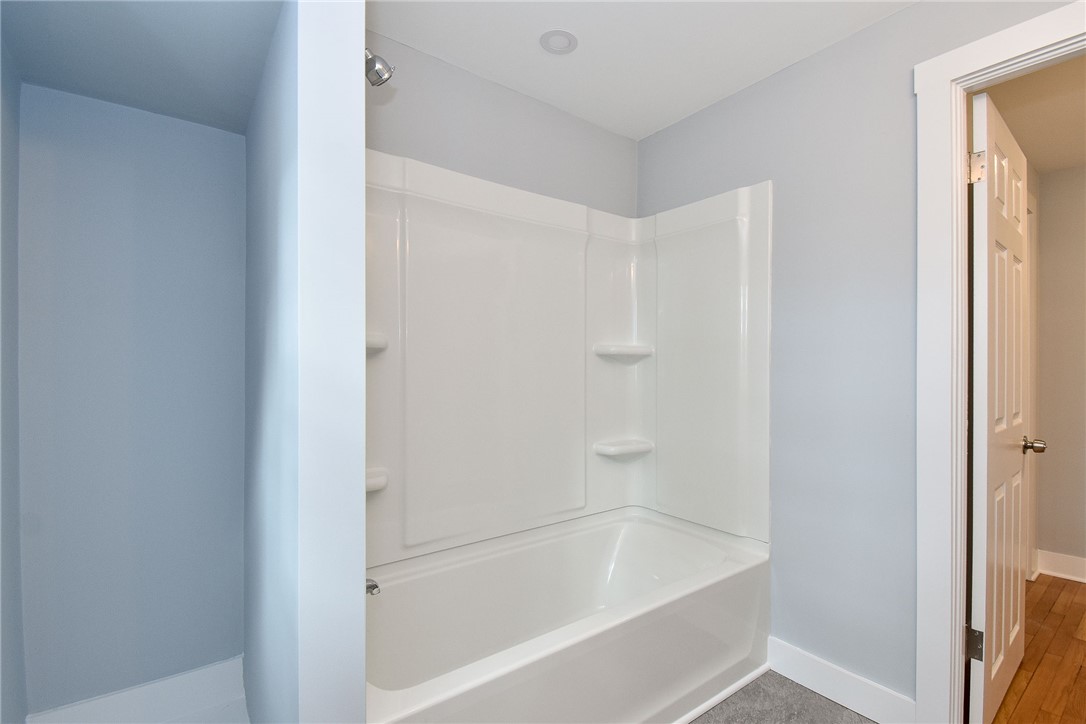 50 Loring Road Warwick, RI 02889 - Photo 38 of 48
