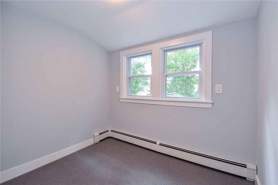 50 Loring Road Warwick, RI 02889 - Photo 39 of 48