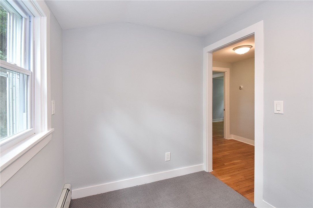 50 Loring Road Warwick, RI 02889 - Photo 40 of 48